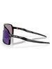 Oakley Sutro Black Ink/Prizm Jade Sunglasses