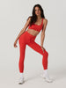 Vuori Yosemite Tank Top Fall 2026