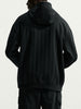 Nike Fairway Fresh Therma-Fit Hoodie Fall 2026