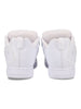 Dc Court Graffik White/White Shoes