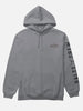 Salty Crew Tailfin Hoodie Fall 2026