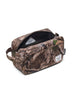 REALTREE APX CAMO (07175)