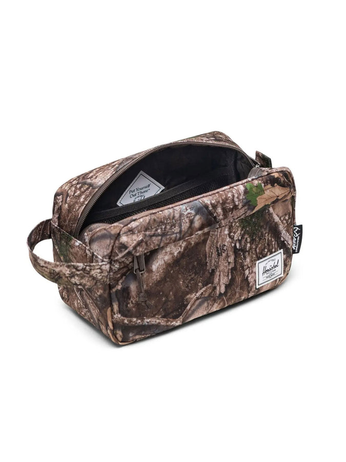 REALTREE APX CAMO (07175)