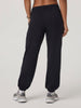 Vuori Halo Modern Sweatpants