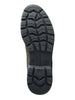 Blundstone Terrain Forest Night Boots