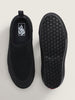 Vans Mid-Slip Insulated Black Shoes Winter 2027
