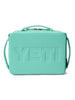 Yeti Daytrip Seafoam 5L Lunch Bag