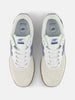 Nb Numeric 508 Westgate White/Light Blue Shoes Spring 2026