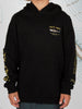 Salty Crew Bruce Hoodie Fall 2026