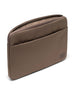 Herschel Denman 15'' - 16'' Tech Sleeve