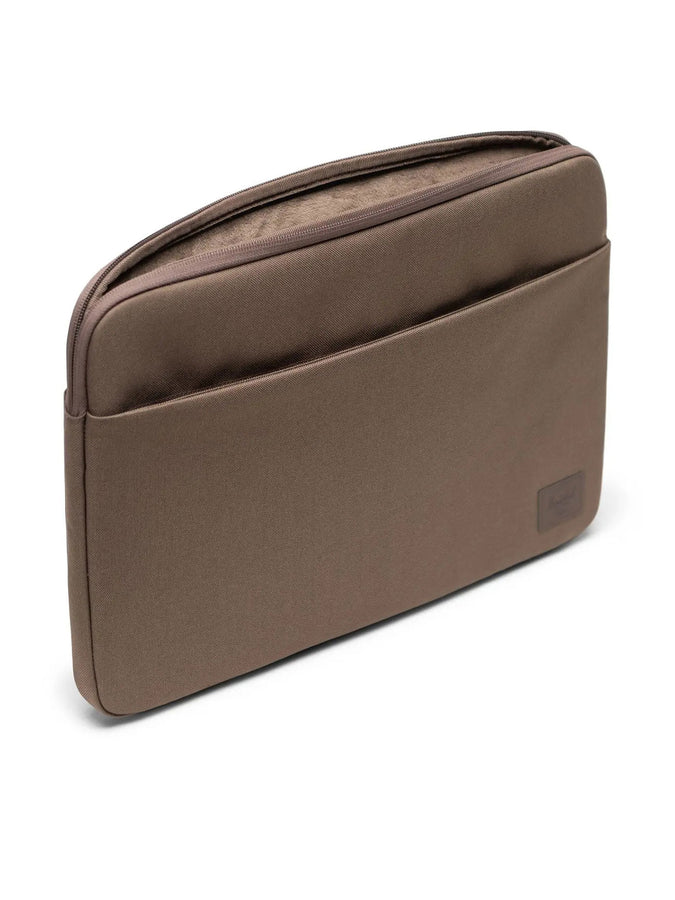 Herschel Denman 15'' - 16'' Tech Sleeve | LIGHT BROWN (07760)