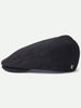 Brixton Hooligan Flat Hat