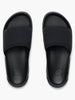 Reef Tailside Black Sandals Spring 2026