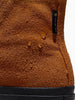 Converse Chuck 70 Hi Gore-Tex Hairy Suede Rusted/Black Shoes Fall 2026