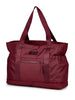 Jansport Everyday Large Tote Bag
