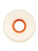 Oj's Plain Jane Keyframe 56mm Skateboard Wheels