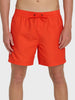 Billabong All Day Lb Boardshorts Summer 2026