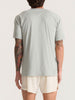 Roark Alta Elite Trail Rashguard Spring 2026