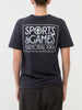 Balmoral Roma T-Shirt Fall 2026