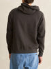 Rhythm Classic Hoodie Fall 2026