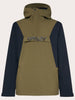 Oakley TNP TBT Anorak 2027 – Insulated Jacket
