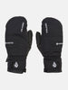 Volcom GORE-TEX Stay Dry Mitt