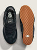 Vans Super Lowpro Ballet Light Black Shoes Summer 2026