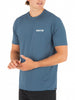 Hurley Hybrid Upf Rashguard Summer 2026