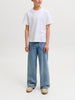 Jack & Jones Dave Original St 341 Jeans Fall 2026
