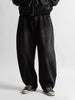 Wasted Paris Signature Rod Jeans Spring 2026
