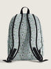 Vans Old Skool Backpack