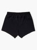 Ciele Atshort Brief Rs Shadowcast Shorts Spring 2026