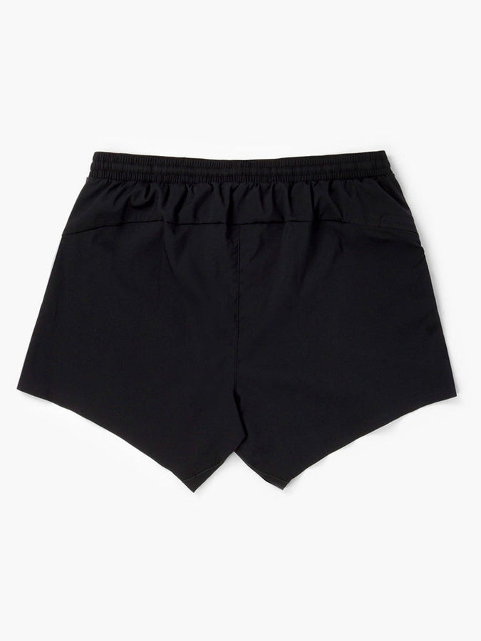 Ciele Atshort Brief Rs Shadowcast Shorts Spring 2026 | SHADOWCAST