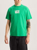 Vans Stretch Logo T-Shirt Spring 2026