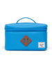 Herschel Heritage Lunch Box