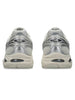 Asics GT-2160 Smoke Grey/Black Shoes Fall 2026