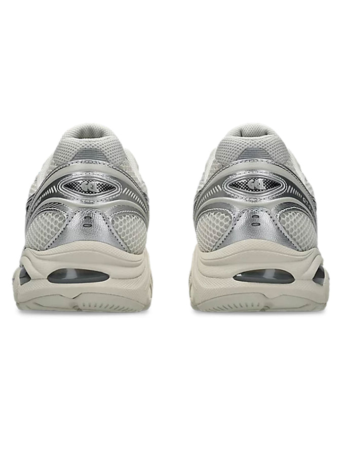 Asics GT-2160 Smoke Grey/Black Shoes Fall 2026 | SMOKE GREY/BLACK (029)