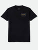 Brixton Grade T-Shirt Fall 2026