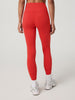 Vuori Daily Legging Fall 2026