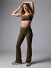 Nana The Brand Gracie Sport Bra Fall 2026