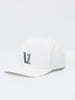 Vuori Magnitude 2.0 Snapback Hat