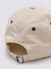 Balmoral Aberdeen Strapback Hat