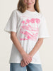 Vans Coast T-Shirt Fall 2026