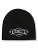 Huf x Thrasher Meltdown Reversible Beanie