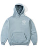 Butter Goods Terrain Hoodie Fall 2026