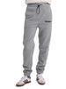 Burton Cinder Pants Fall 2026