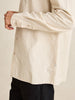 Rhythm Classic Linen Long Sleeve Buttondown Shirt Fall 2026
