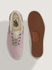 PINK (PNK)