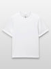 Reigning Champ Heavyweight Jersey Og T-Shirt