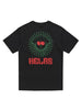 Hélas Ibiz T-Shirt Spring 2026